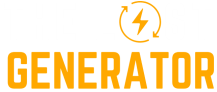 The Lost Generator